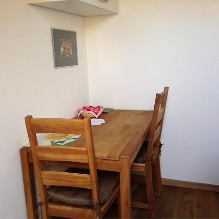 Platzerhof Leilighet Monguelfo-Tesido / Welsberg-Taisten Rom bilde